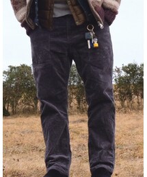 Ocean Pacific | パンツ