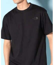 northface | Tシャツ/カットソー