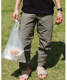 northface | その他パンツ