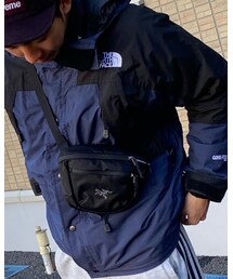 northface | ジャケット/アウター