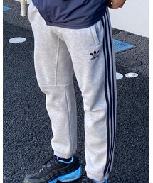 adidas Originals | パンツ