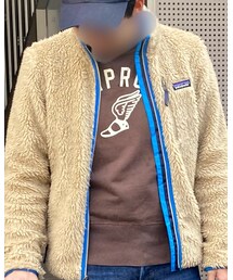 Champion | スウェット