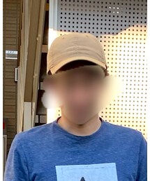 J.CREW | キャップ