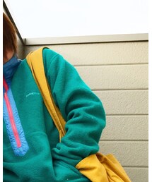 patagonia | その他アウター