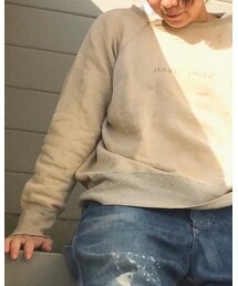 VINTAGE | スウェット
