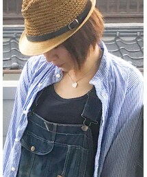 TIFFANY&Co. | ネックレス