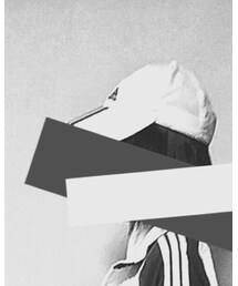 adidas | キャップ