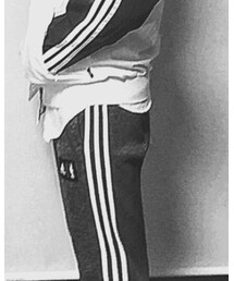 adidas | その他パンツ