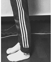 NIKE | ソックス/靴下