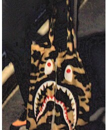 A BATHING APE | バッグ