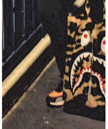 NIKE | スニーカー