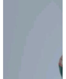 校服 | ジャケット/アウター