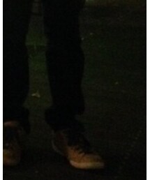 Timberland | シューズ