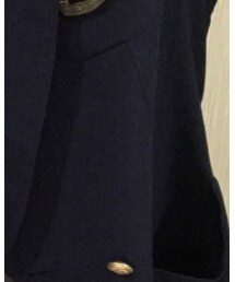 BURBERRY | テーラードジャケット