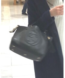 GUCCI | ショルダーバッグ