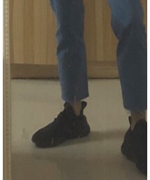 NIKE | スニーカー