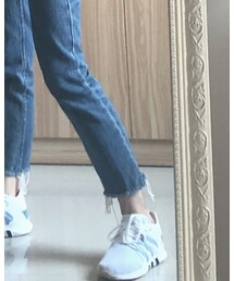 Bershka | デニムパンツ