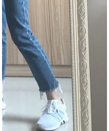 adidas | シューズ