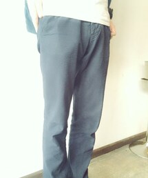 B'2nd re'qua | パンツ(その他パンツ)