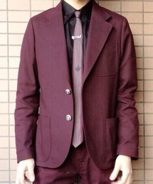 The Stylist Japan | ジャケット(テーラードジャケット)
