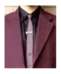 CUSTOM CULTURE | シャツ(シャツ/ブラウス)
