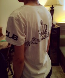 DUB Collection | Tシャツ(Tシャツ/カットソー)