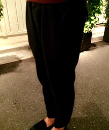 maktig | パンツ(その他パンツ)