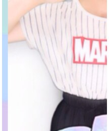 Honeys | Tシャツ/カットソー