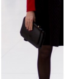 OTHER BRAND | クラッチバッグ