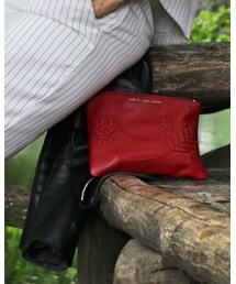 Marc by Marc Jacobs | クラッチバッグ