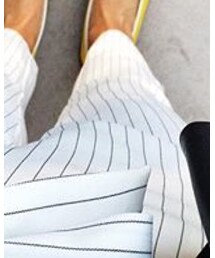 Lucy Paris | その他パンツ