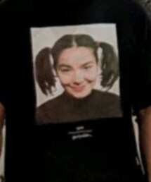 JOURNAL STANDARD | #bjork(Tシャツ/カットソー)