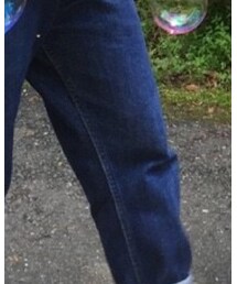 Levi's | デニムパンツ