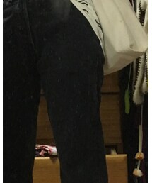 Levi's | デニムパンツ