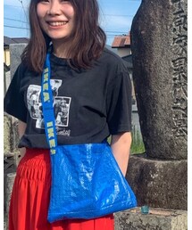 STUSSY | Tシャツ/カットソー