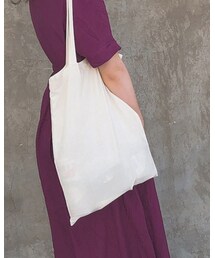 無印良品 | トートバッグ