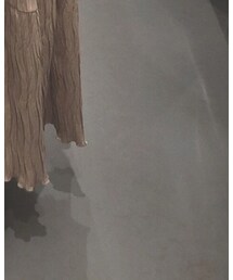 RANDEBOO | ワンピース/ドレス