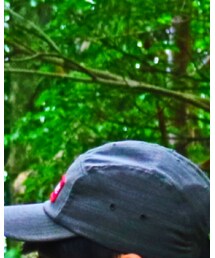 Supreme  | キャップ