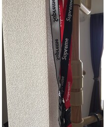Supreme  | アクセサリー