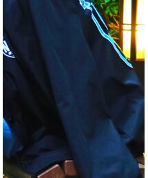 VANS | ジャケット/アウター