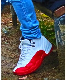 AIR JORDAN | スニーカー