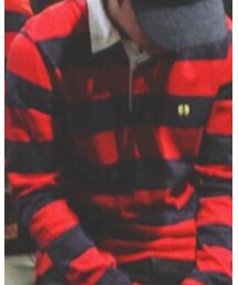 McGREGOR CLASSIC | その他トップス