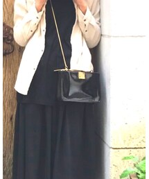 Ted Baker | ハンドバッグ