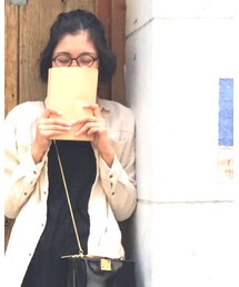 ZARA KIDS | シャツ/ブラウス