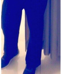 adidas | スニーカー