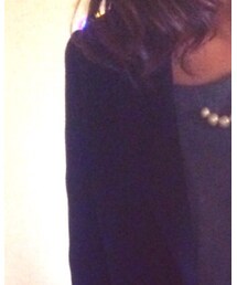 GLOBAL WORK | ジャケット/アウター