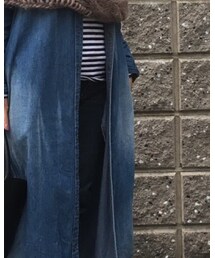 GAP | その他パンツ