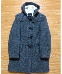 Gloverall | ダッフルコート