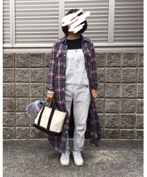 正面 | その他