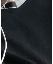 GU | シャツ/ブラウス